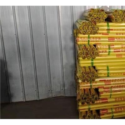 襄城區(qū)定制建筑工程養(yǎng)護(hù)膜-定制建筑工程養(yǎng)護(hù)膜品牌-奕夢塑業(yè)