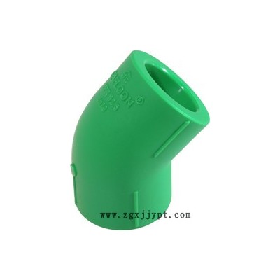 Gafloon(圖)-PPR管材管件圖片-合肥PPR管材管件