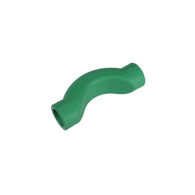 PPR管材管件生產(chǎn)-Gafloon-舟山PPR管材管件
