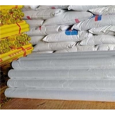 工程膜價(jià)格-奕夢塑業(yè)-襄州區(qū)工程膜
