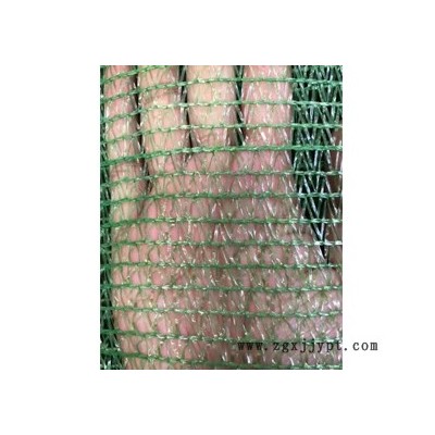 建筑工地遮陽網(wǎng)聯(lián)系方式-石家莊建筑工地遮陽網(wǎng)-臨沂瑋琛網(wǎng)袋廠