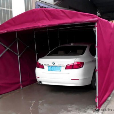 防雨PVC篷布批發-銘昌塑料(在線咨詢)-煙臺防雨PVC篷布