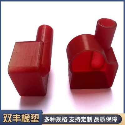 橡膠線束保護套廠家-線束保護套-日照雙收橡塑有限公司