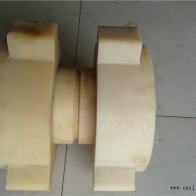 低壓由壬價(jià)格-凱源石油機(jī)械(在線咨詢)-西城區(qū)低壓由壬