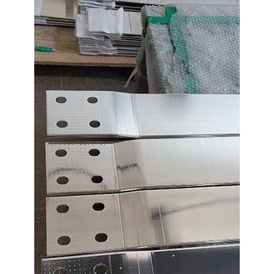 國(guó)瑞表面處理加工廠家(圖)-銅鍍金-南京鍍金