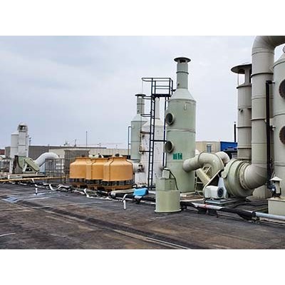 表面鍍鎳-南京鍍鎳-蕪湖國瑞電鍍加工廠家