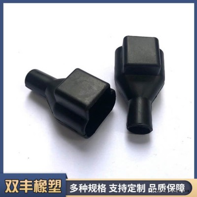 前門線束保護套-線束保護套-日照雙收橡塑