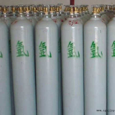 館陶工業氬氣廠-福燁氣體了解詳情-工業氬氣廠址
