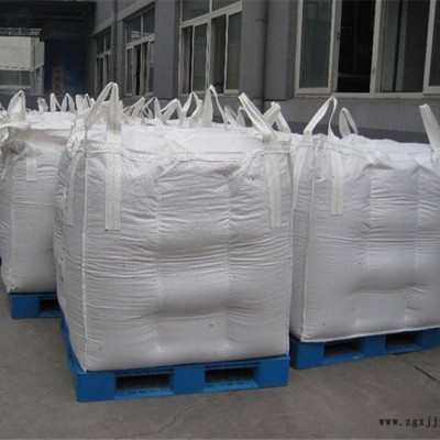 銘昌塑料(圖)-青島噸袋肥料噸包-青島噸袋