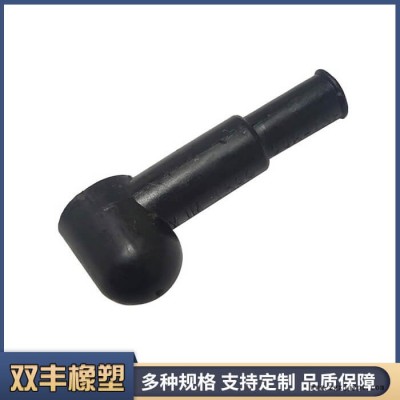 汽車橡膠線束保護套廠家-橡膠線束保護套-日照雙收橡塑有限公司