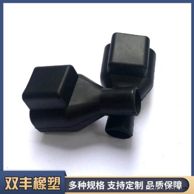 汽車橡膠線束保護套報價-日照雙收橡塑廠-橡膠線束保護套
