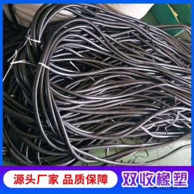 日照雙收橡塑有限公司-水泥管密封圈生產廠家-河南水泥管密封圈