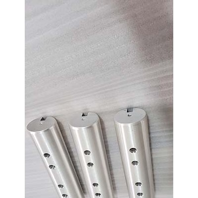 鍍錫價(jià)格-鍍錫-蕪湖國(guó)瑞電鍍表面處理(查看)