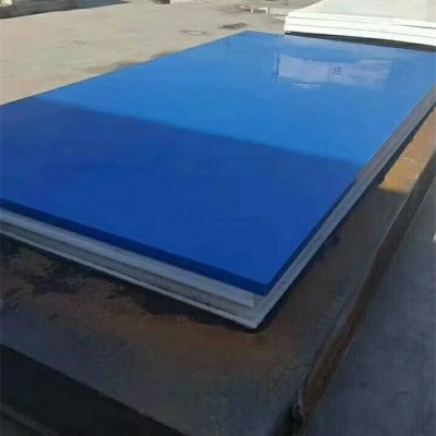 防粘耐磨襯板-晨旭工程塑料服務優(yōu)-黑色防粘耐磨襯板報價