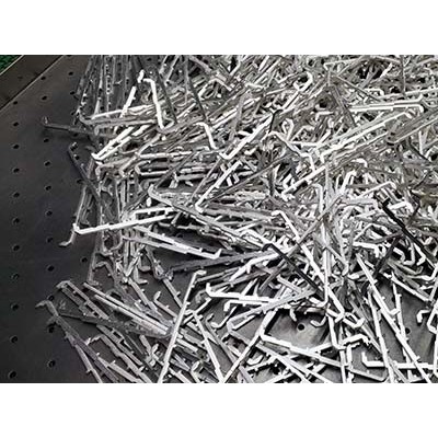 國瑞表面處理加工廠家(圖)-電鍍金-馬鞍山電鍍