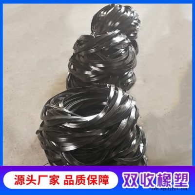 水泥管橡膠圈供應商-日照雙收橡塑廠-貴州水泥管橡膠圈