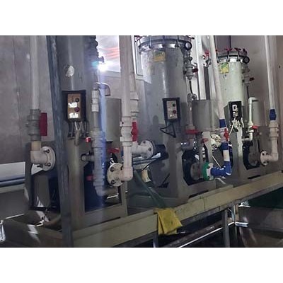 合肥鍍錫-蕪湖國瑞電鍍加工價格-鍍錫加工