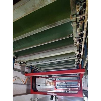 蕪湖國(guó)瑞電鍍加工廠家(圖)-銅鍍銀-揚(yáng)州鍍銀