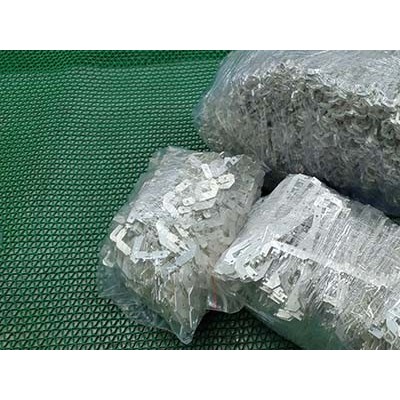鍍金多少錢-泰州鍍金-國瑞表面處理公司(查看)