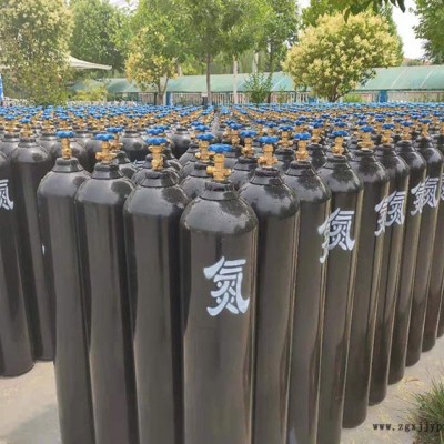 工業(yè)氮?dú)夤?yīng)-福燁氣體新報(bào)價(jià)-館陶工業(yè)氮?dú)?></a></div>
<a href=