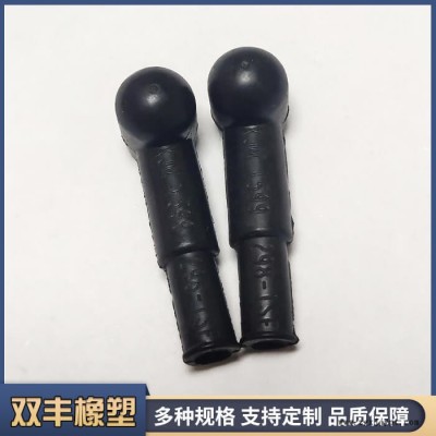 橡膠線束保護套生產廠家-日照雙收(在線咨詢)-橡膠線束保護套