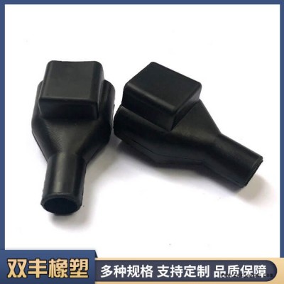 汽車線束保護套-線束保護套-日照雙收橡塑制品廠(查看)