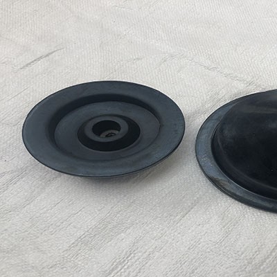 工業(yè)橡膠減震器-日照順達橡塑-工業(yè)橡膠減震器價格