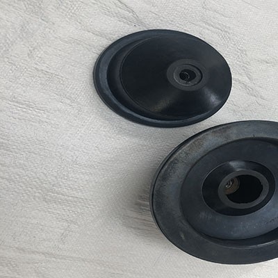 汽車橡膠減震器生產商-汽車橡膠減震器-日照順達橡塑廠(查看)
