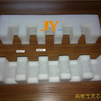 防靜電珍珠棉公司-大朗防靜電珍珠棉-佳翊環(huán)?？萍?查看)