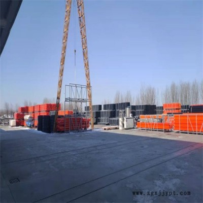 工道mpp電力管設備-電力管設備-華利德塑機(查看)