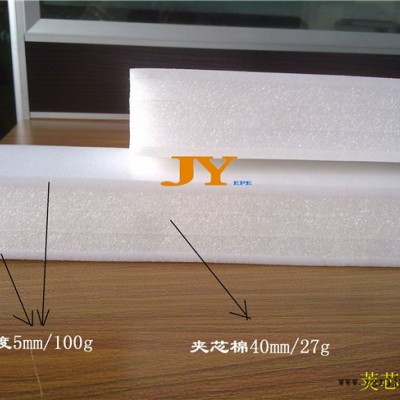 抗靜電珍珠棉多少錢(qián)-抗靜電珍珠棉-中山佳翊環(huán)保(查看)