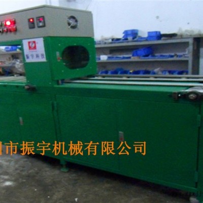 復合板淋膠機多少錢-龍宇機械(在線咨詢)-威海復合板淋膠機