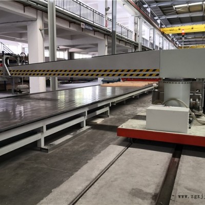 自動(dòng)擺臂淋膠機(jī)廠家-龍宇機(jī)械(在線咨詢)-江門擺臂淋膠機(jī)