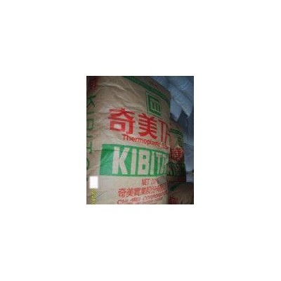 標準料sbs,臺灣英全sbs,SBS/臺灣英全/685