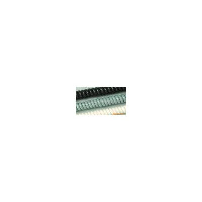 路博潤(rùn)58202 啞光霧面有鹵阻燃VO電線電纜護(hù)套用TPU 啞光霧面用TPU