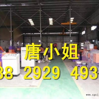 小型密煉機(jī)廠家，TPU料密煉機(jī)廠家，