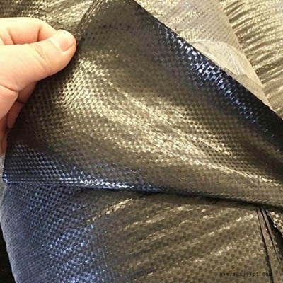 廠家生產防草布 全新料防草布 果園防草布 切片防草布 PP防草布