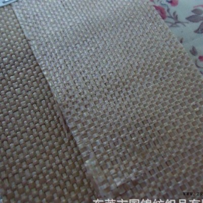 PP草編織料環保PP草工藝品用編織料 編織PP草彩色PP編織