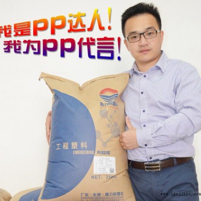 擠出級(jí)阻燃線(xiàn)材專(zhuān)用PP料/電纜/阻燃V2/PP改性工廠直銷(xiāo)