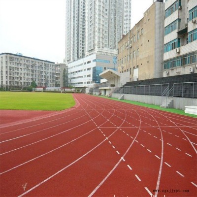 epdm塑膠跑道顆粒 小區(qū)幼兒園學校塑膠材料 三元乙丙橡膠顆粒批發(fā)