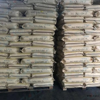 惠州李長榮化工（福聚）LCY 3411 熱塑性彈性體  用于塑料改質，瀝青改質，粘著劑