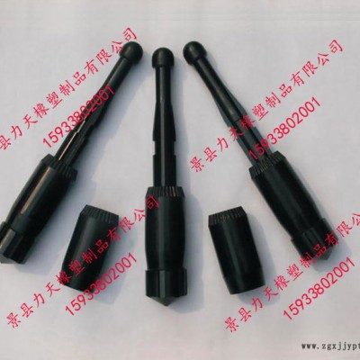 試油抽子、試油膠皮規格尺寸表|TA型試油抽子、試油膠皮