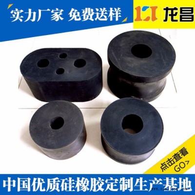 賀州O型圈廠家定制_生產貼牌丁晴膠密封件批發代理