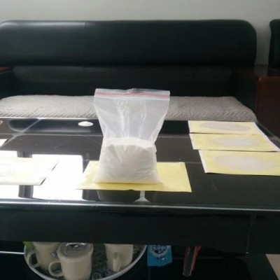 專業生產可分散性乳膠粉 建筑砂漿用乳膠粉 可再分散性乳膠粉