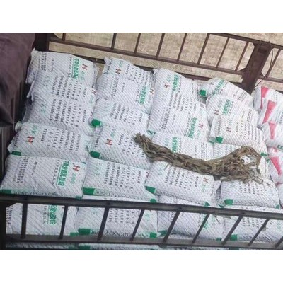 晉中乳膠粉專業可再分散乳膠粉廠家批發