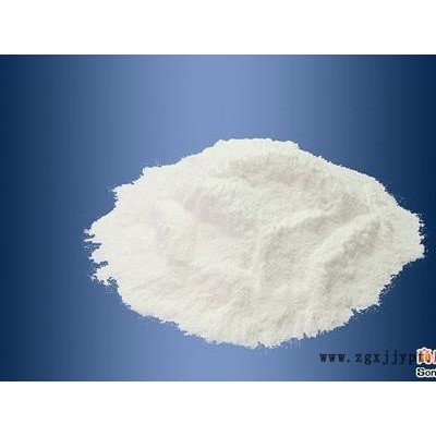 批發   可再分散性乳膠粉，粘結砂漿乳膠粉，保溫砂漿乳膠粉