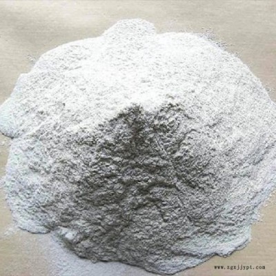 鑫中科技 可再分散乳膠粉，乳膠粉，河北乳膠粉廠家，多功能膠粉使用量多.少