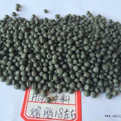 原料PE再生料批發銷售