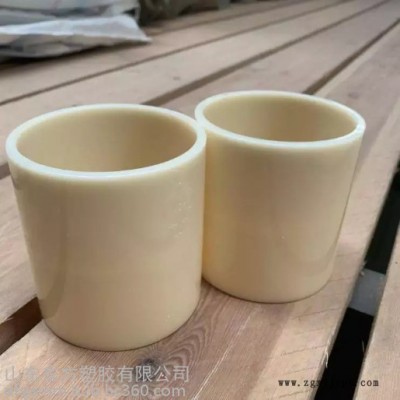 abs接頭 耐腐蝕直接 abs管箍 abs直通40 50 65 80 90 100 125 150 200型號齊全
