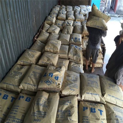 臺灣長春 PBT 4140 玻纖30%阻燃增強PBT連接器、冷卻風扇、插座、線圈軸、汽機車零件、開關、電視機零件、整流器
